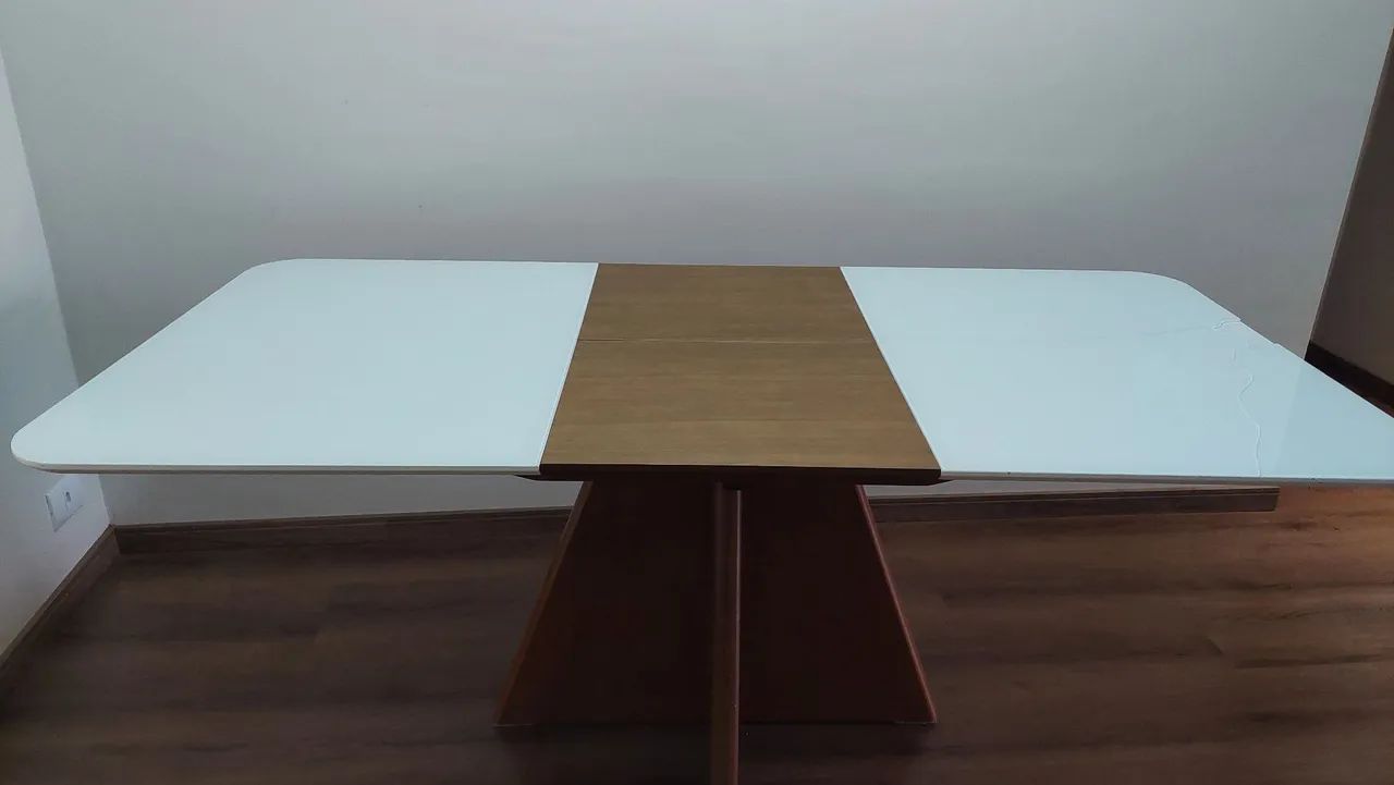 Mesa extensivel