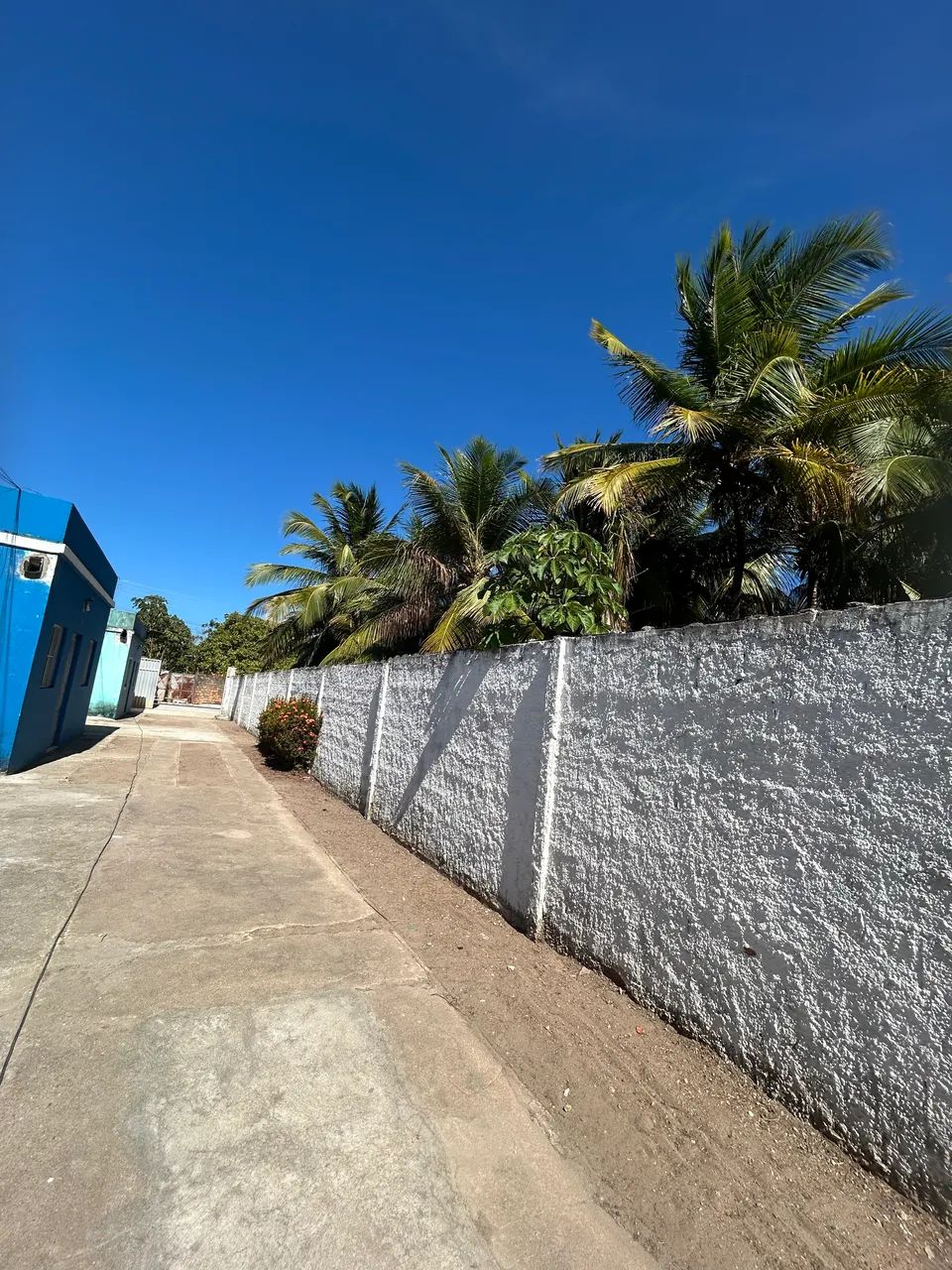 Casas/Barra Nova - Foto 4