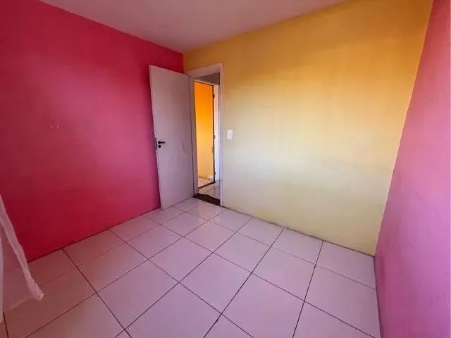 Apartamento em Ilhéus - 2 quartos - QUITADO! - Foto 4