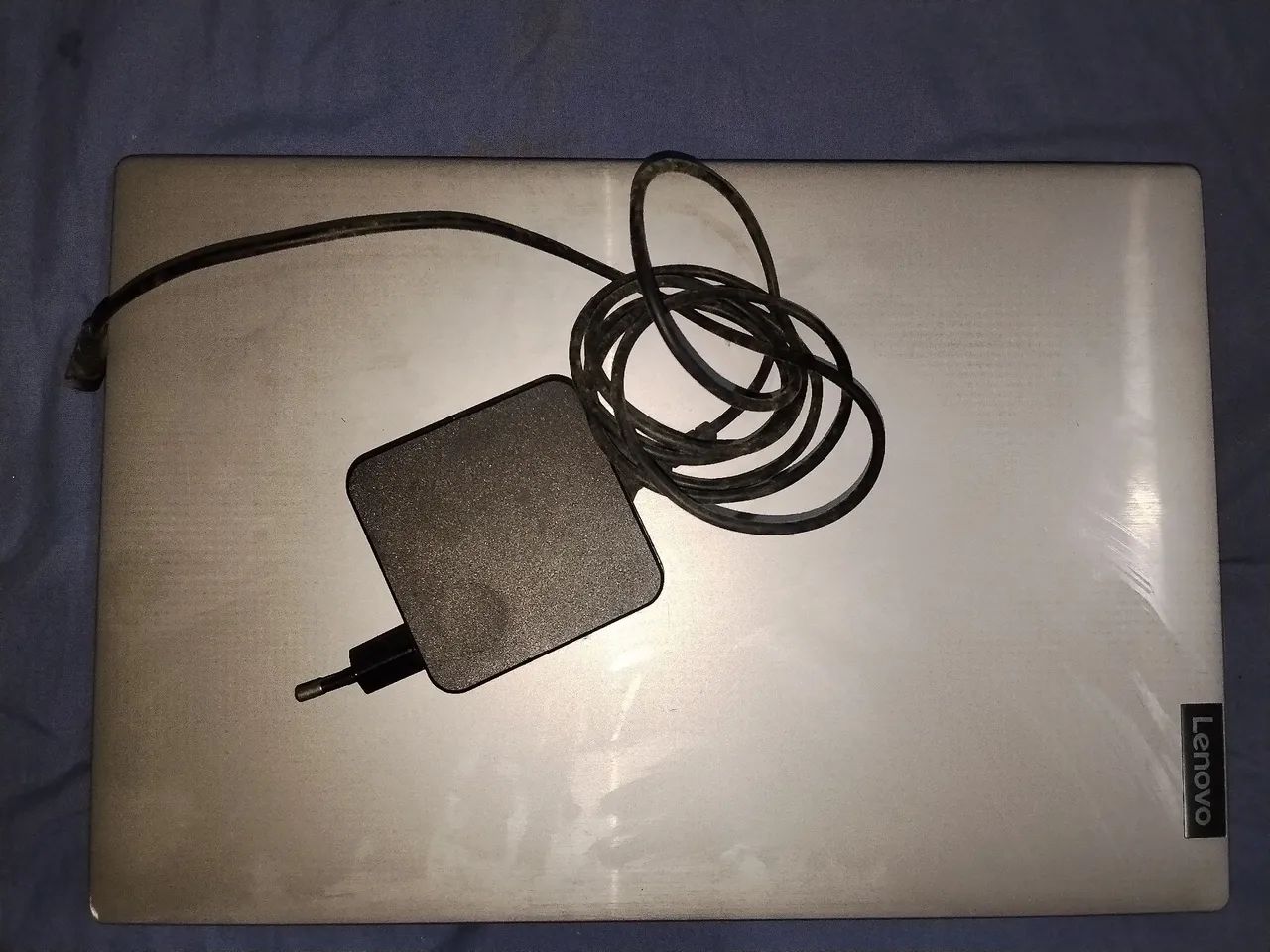 Notebook Lenovo  - Foto 5