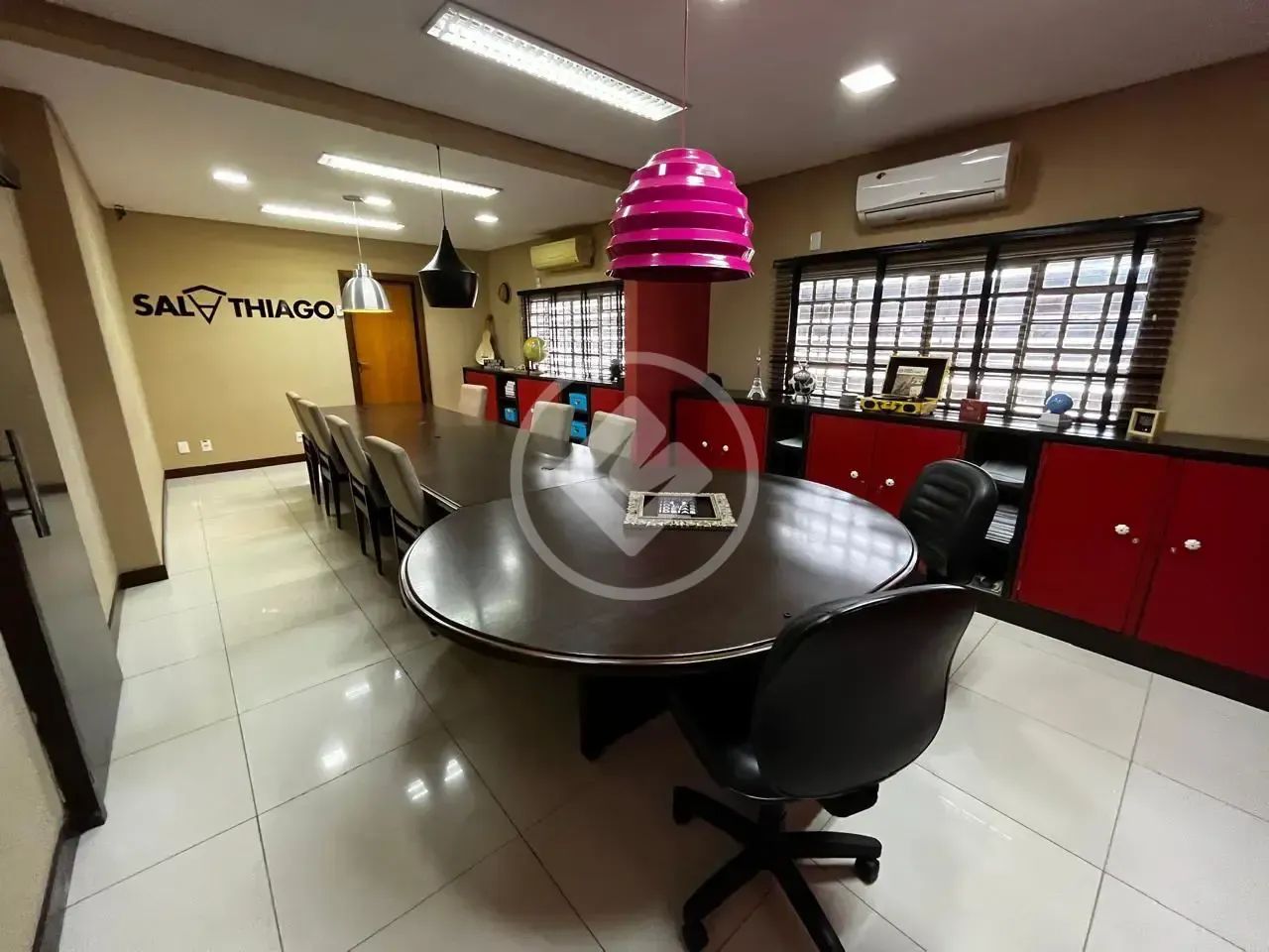 LOCAÇÃO COMERCIAL | GOIABEIRAS  CUIABÁ/MT codigo: 323399 - Foto 2