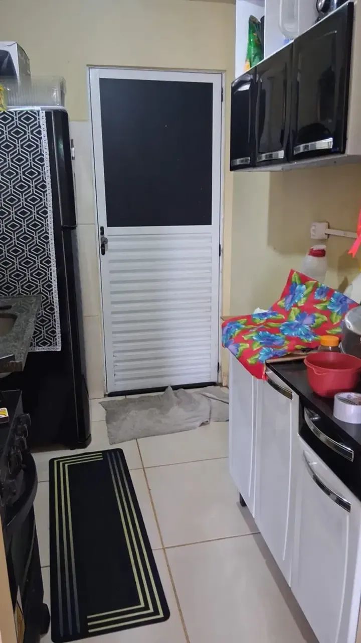 oportunidade casa pronta - Foto 4