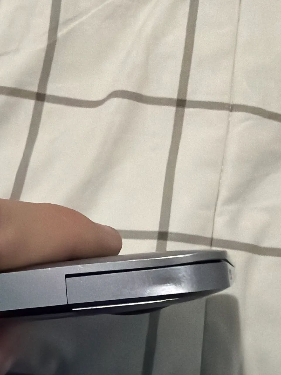 Magnífico MacBook Pro 2017 i5 16RAM 256SSD - Foto 2