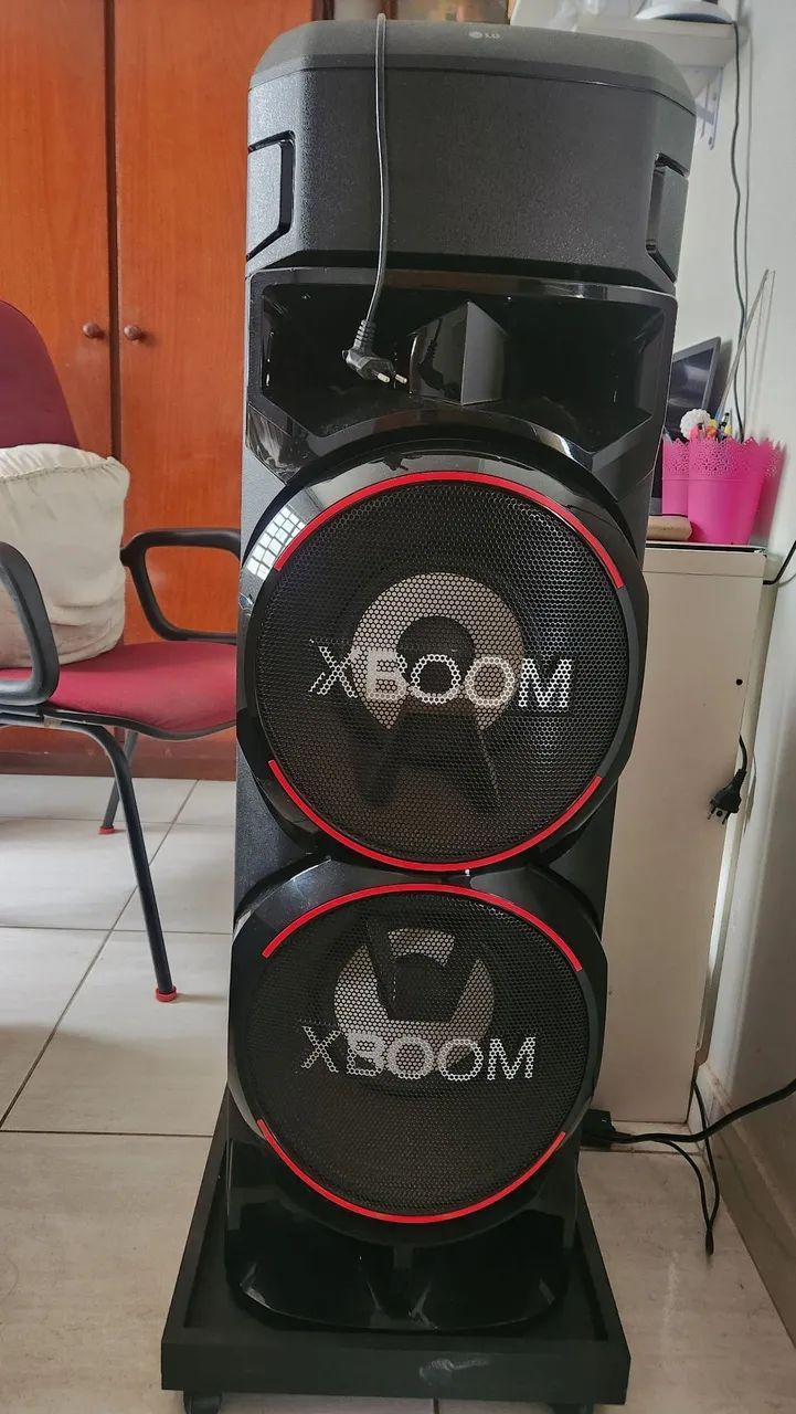 Vende se urgente!