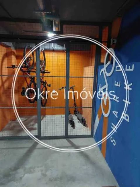 Flat : - Residencial - Jardim Oceania - Foto 5