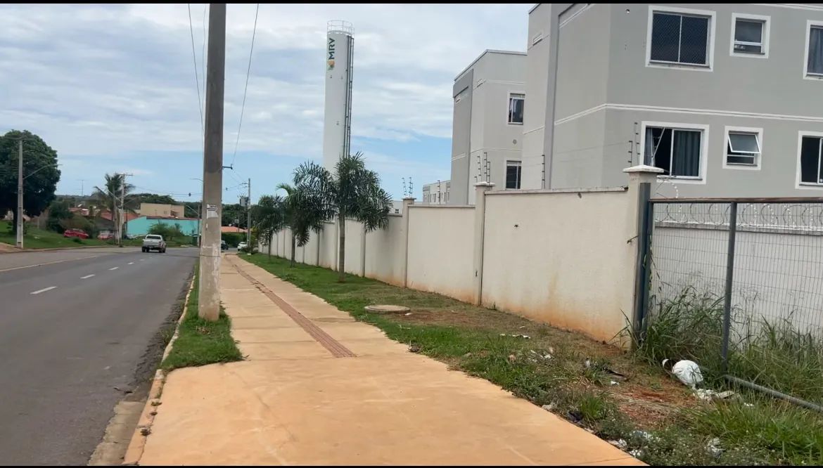 Ágio Lote comercial etapa D - Foto 2