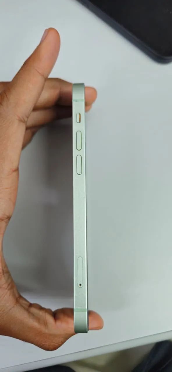 iPhone 12, 128GB - Foto 4