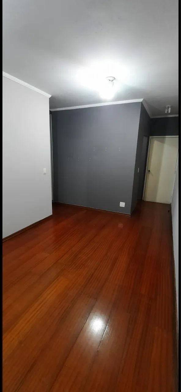 Apartamento Centro de Valinhos  - Foto 5