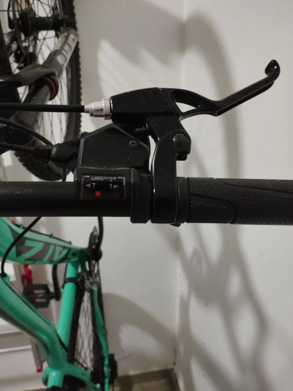 Bicicleta Rava Pressure aro 29  - Foto 2