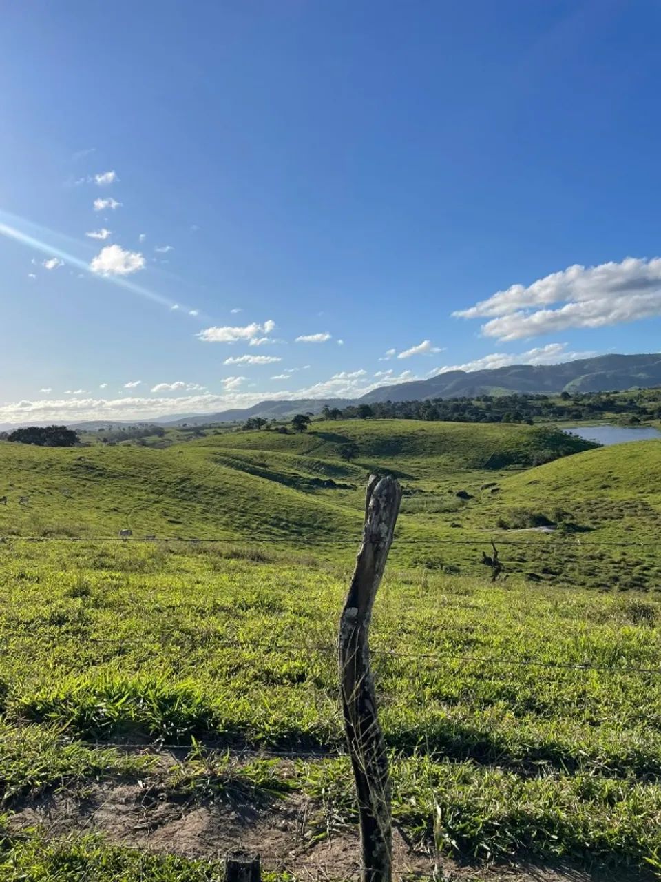 Fazenda em Bonito/PE à Venda (FA0165-PV) - Foto 3