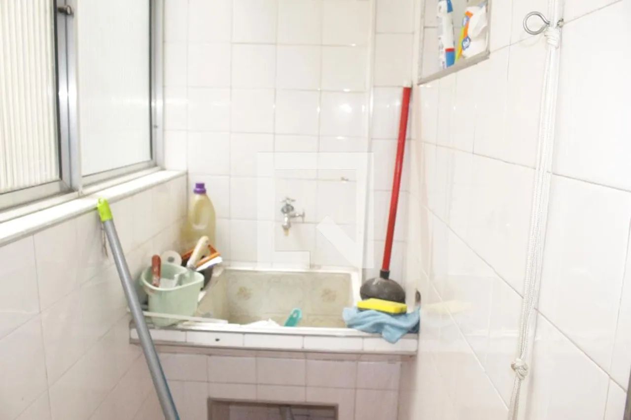 Apartamento à Venda - Centro, 2 Quartos, 73 m2 - Foto 3