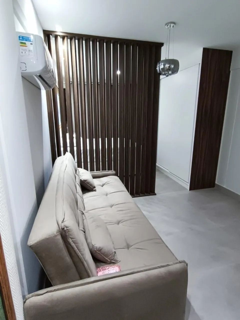 Ap tipo studio em Intermares  - Foto 2