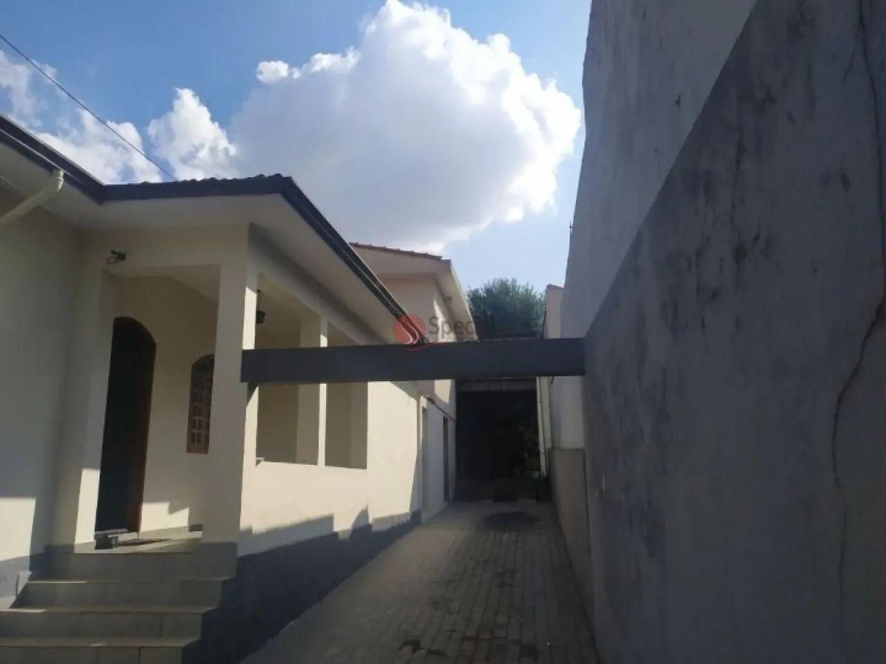Terreno com 252m² à venda na Vila Formosa - Foto 2