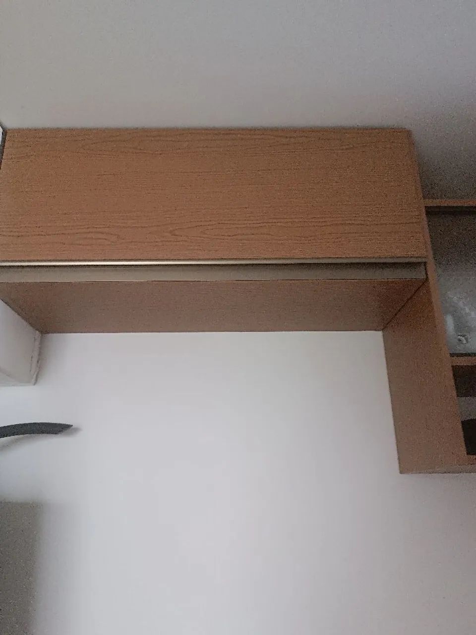 Vendo armário de cozinha  - Foto 2
