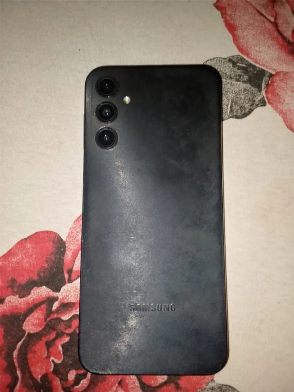 Celular  - Foto 2
