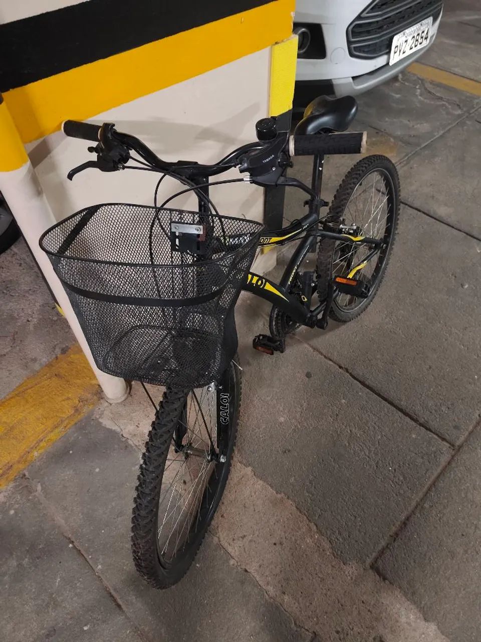 Bicicleta - Foto 3