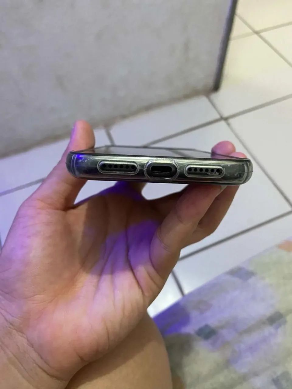 Vendo iPhone 11 - Foto 5