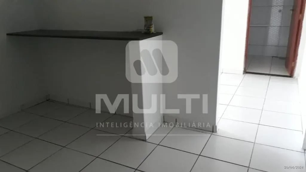 Sala - LUIZOTE DE FREITAS - Foto 2