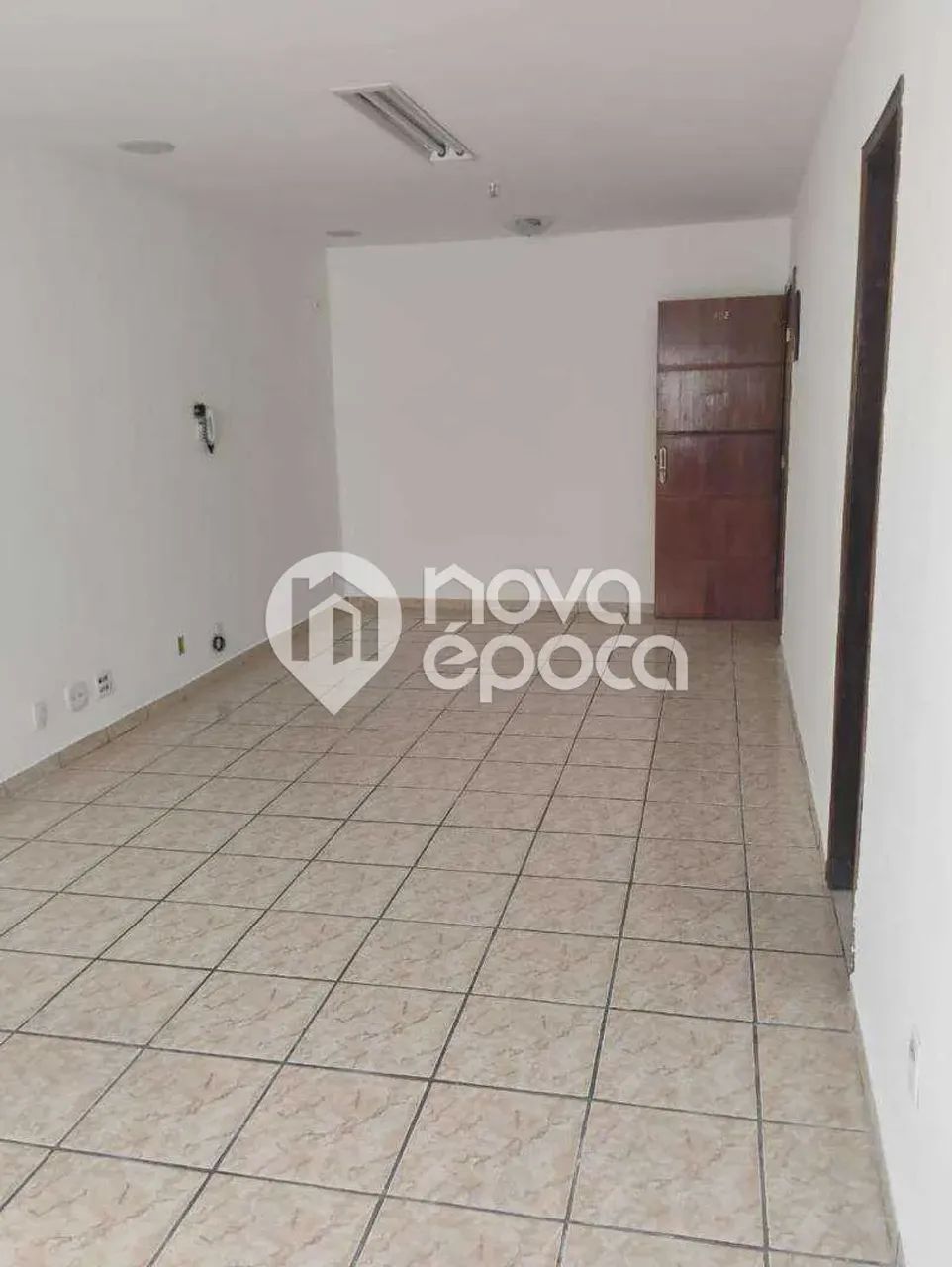 Méier | Sala - Foto 5