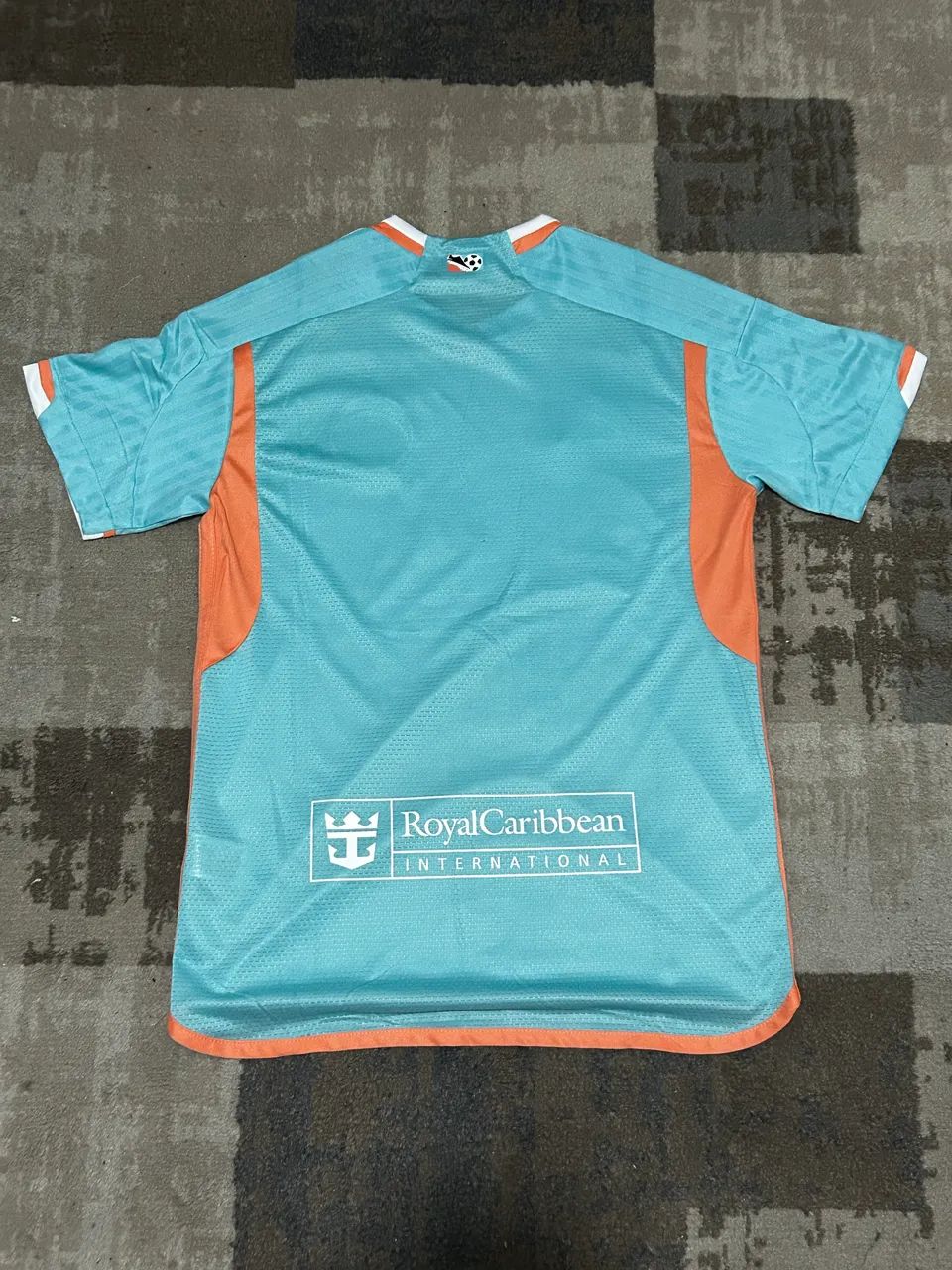 Camisa inter Miami  - Foto 2