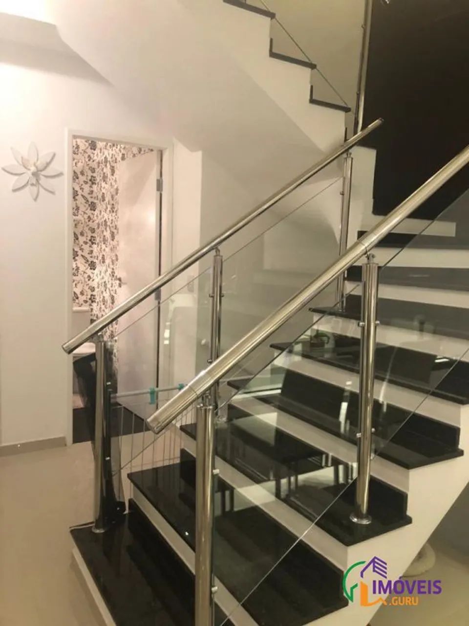 CASA EM CONDOMÍNIO - MORUMBI - SP - Foto 5