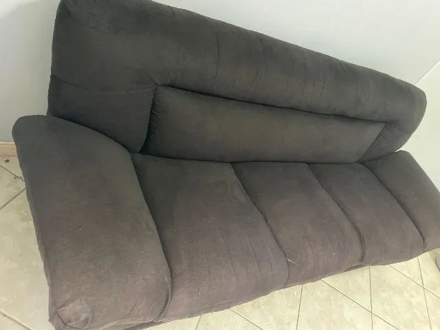 Sofá