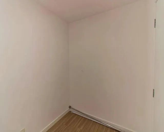 (Aluguel de apartamento) imóvel dois quartos com mobília e vaga. - Foto 4