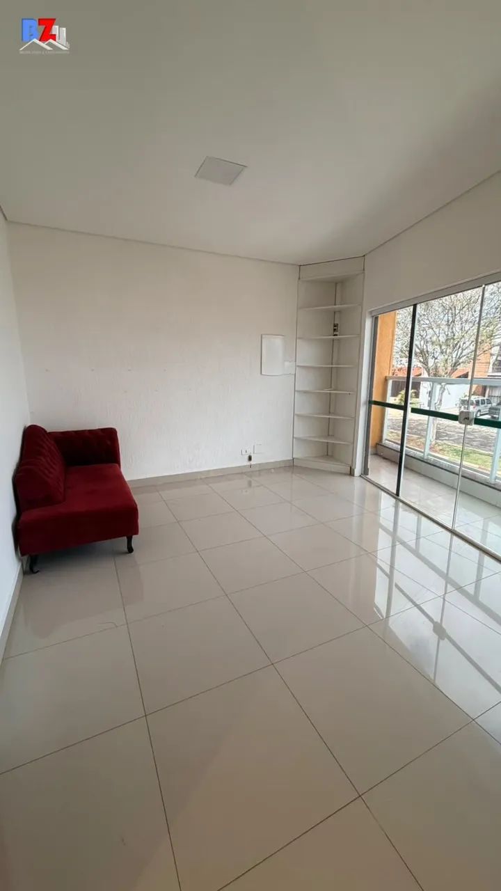 Sala comercial em Centro Empresarial Castelo Branco, Boituva/SP - Foto 2