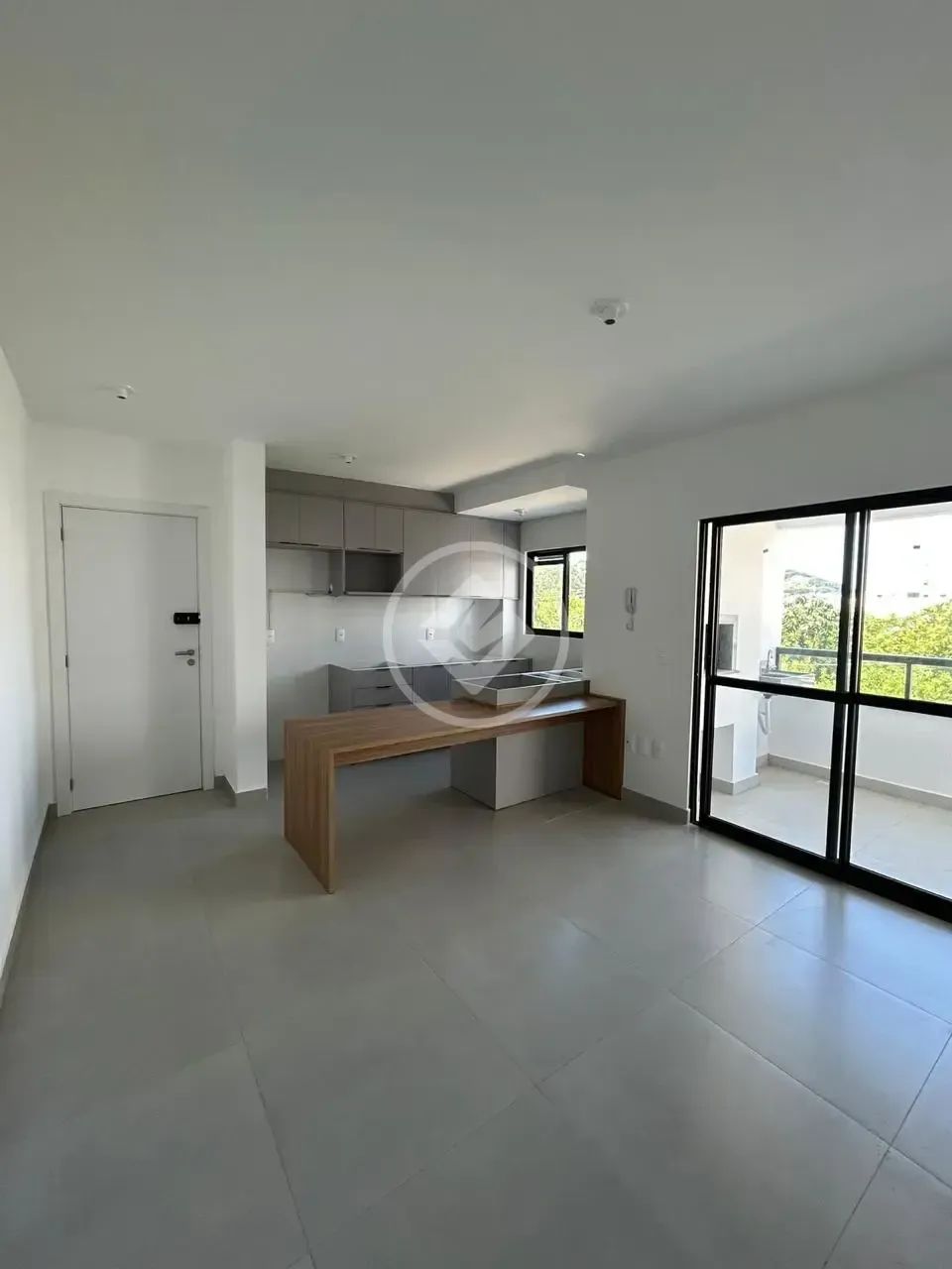 APARTAMENTO - Areias - DP-359667 - Foto 3