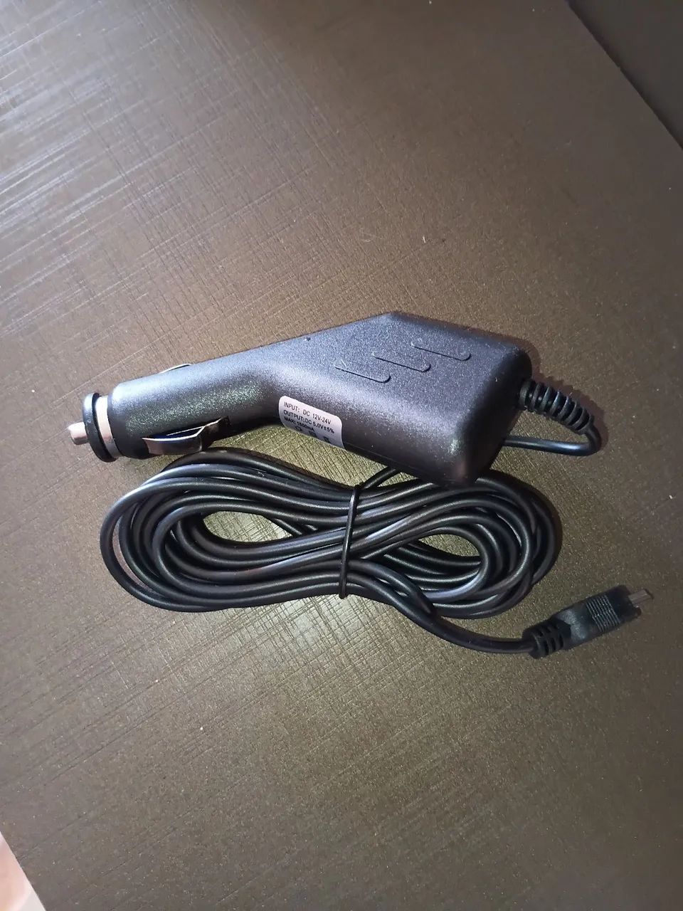 Cabo usb v3 - Foto 2
