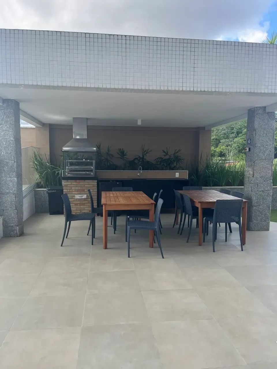 ALUGO no CIDADE CRISTAL - Foto 4