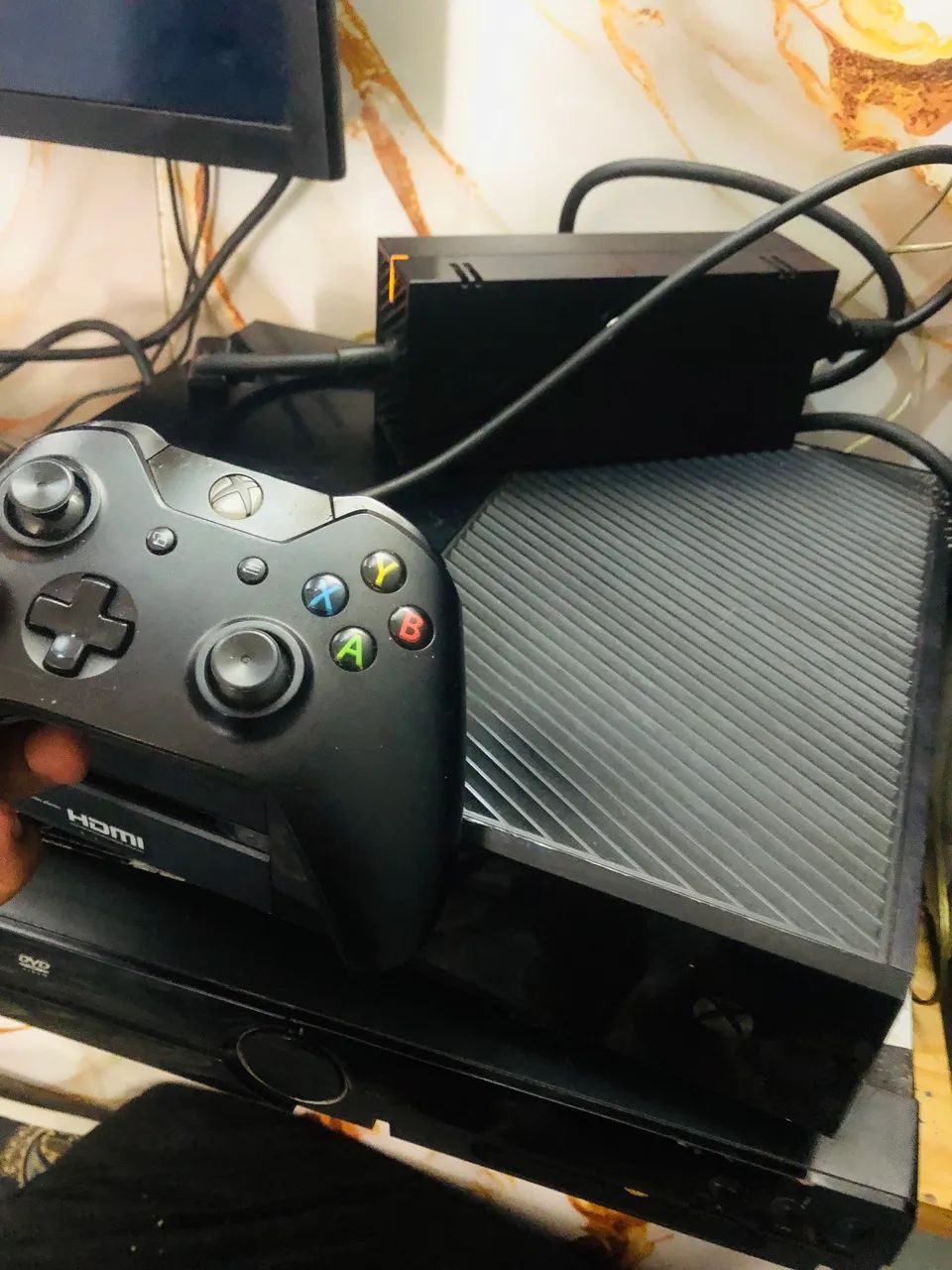 Xbox fat - Foto 2