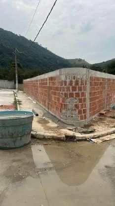 Vendo lote murado condomínio fechado  - Foto 4