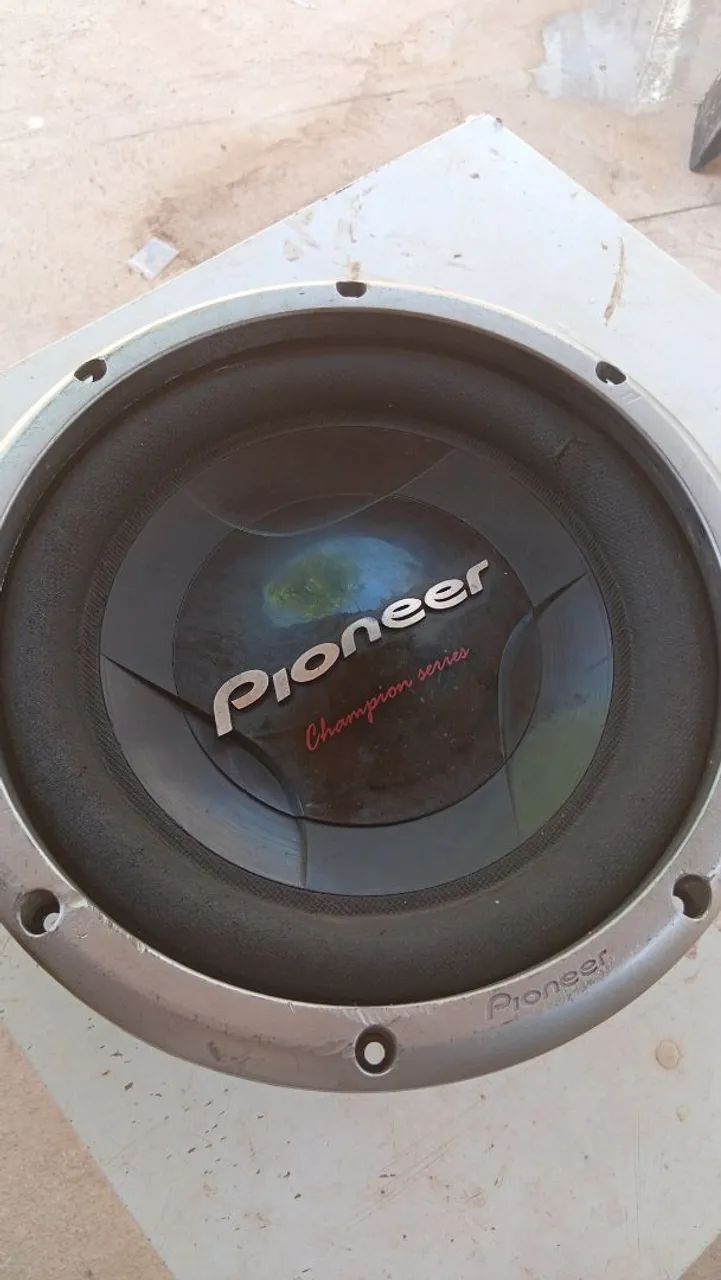 Funcionando perfeitamente  - Foto 2