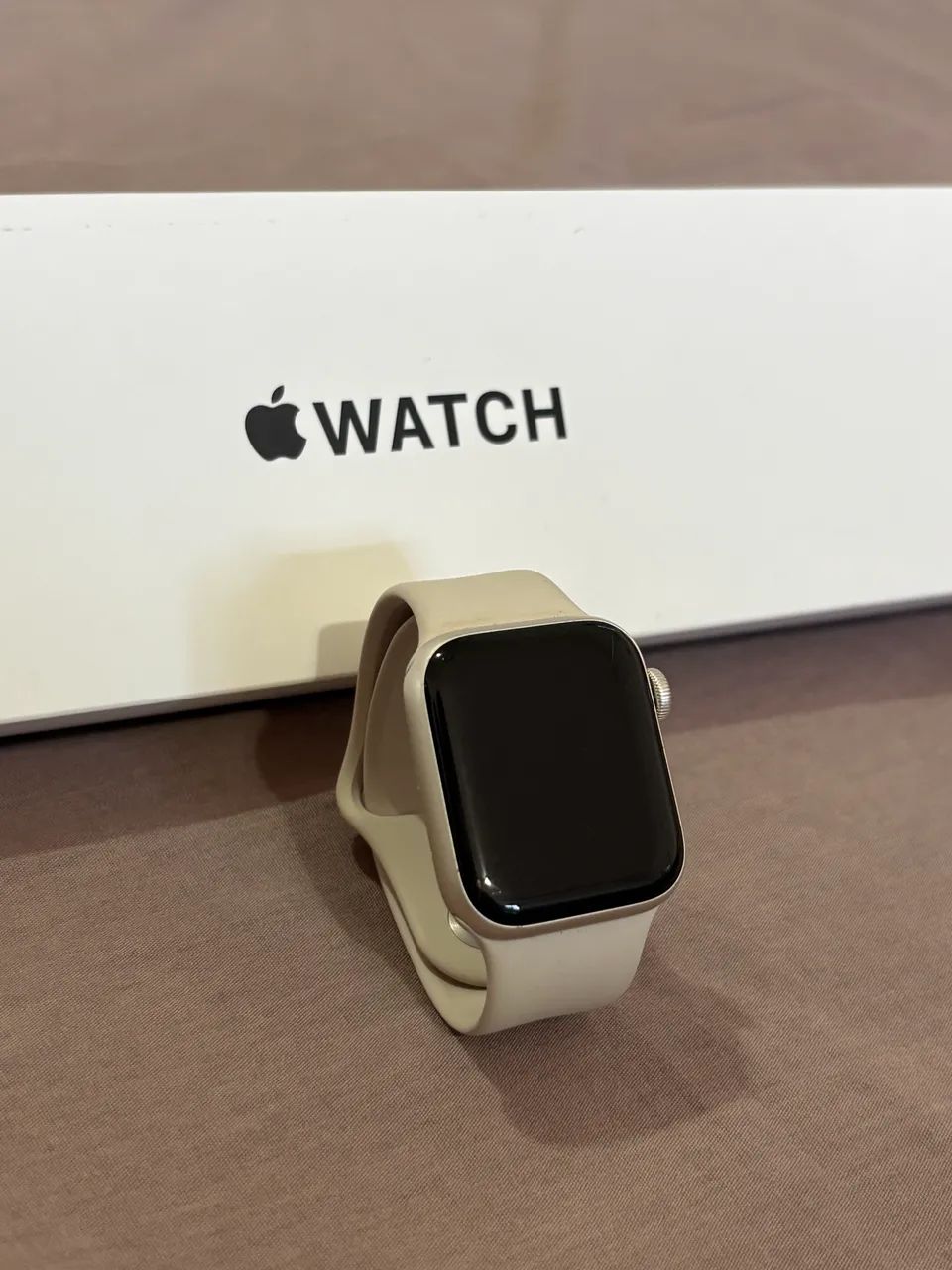 Apple Watch SE 2 40mm