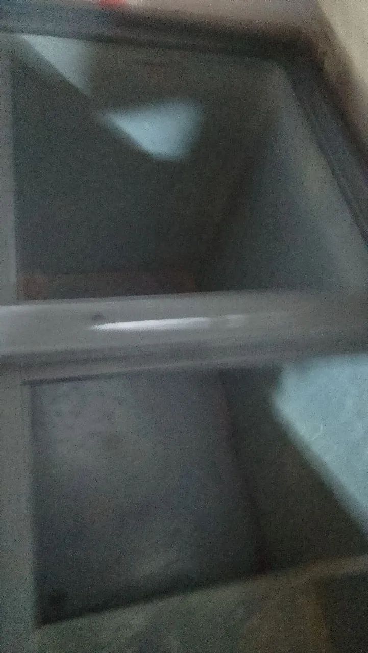 Freezer horizontal  - Foto 3