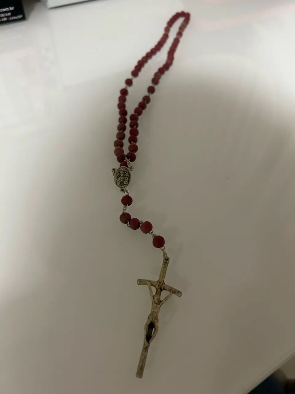 Terços Católicos  - Foto 5