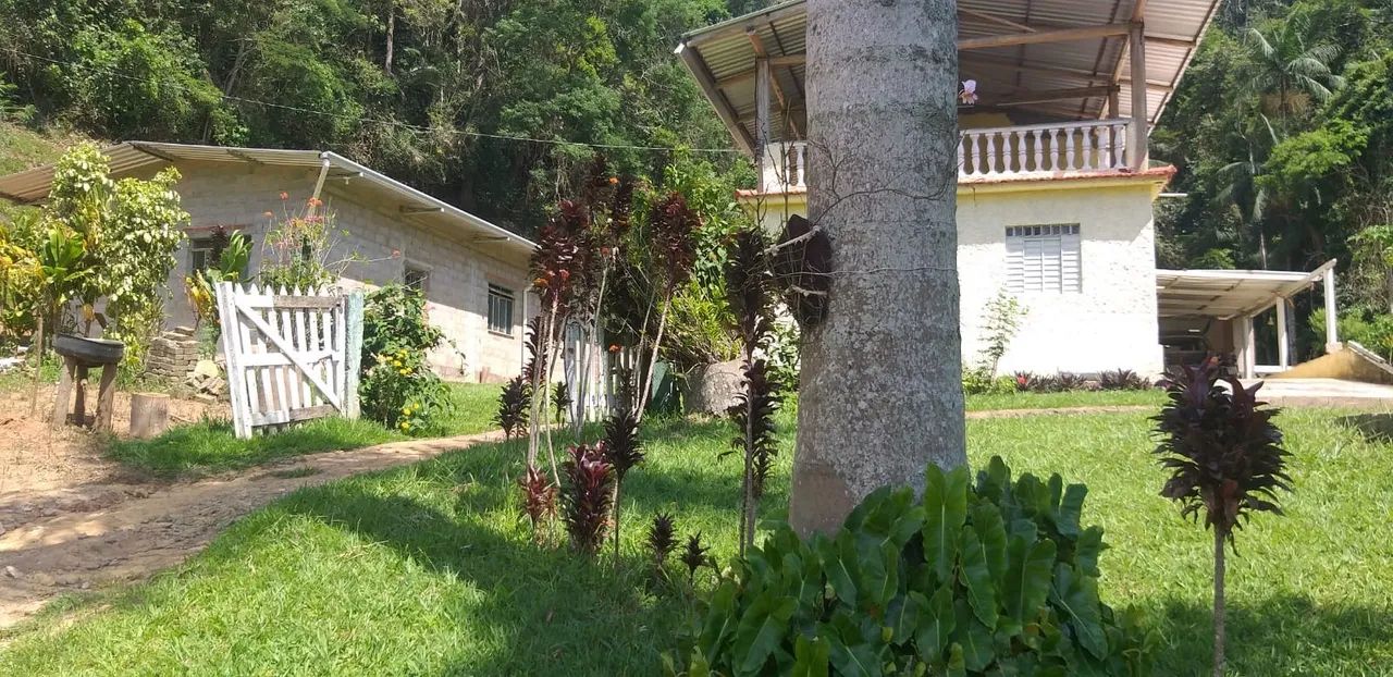 Sitio Boa Esperança  - Foto 2