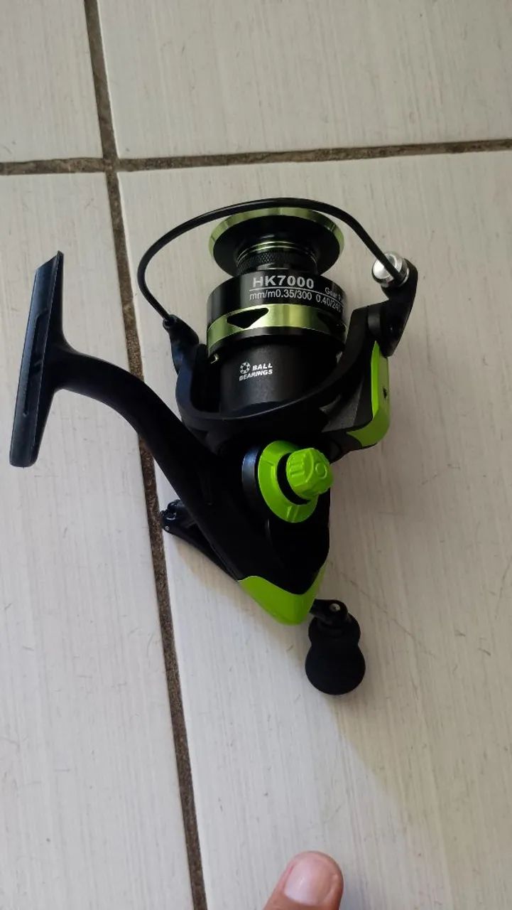 Vendo  - Foto 2