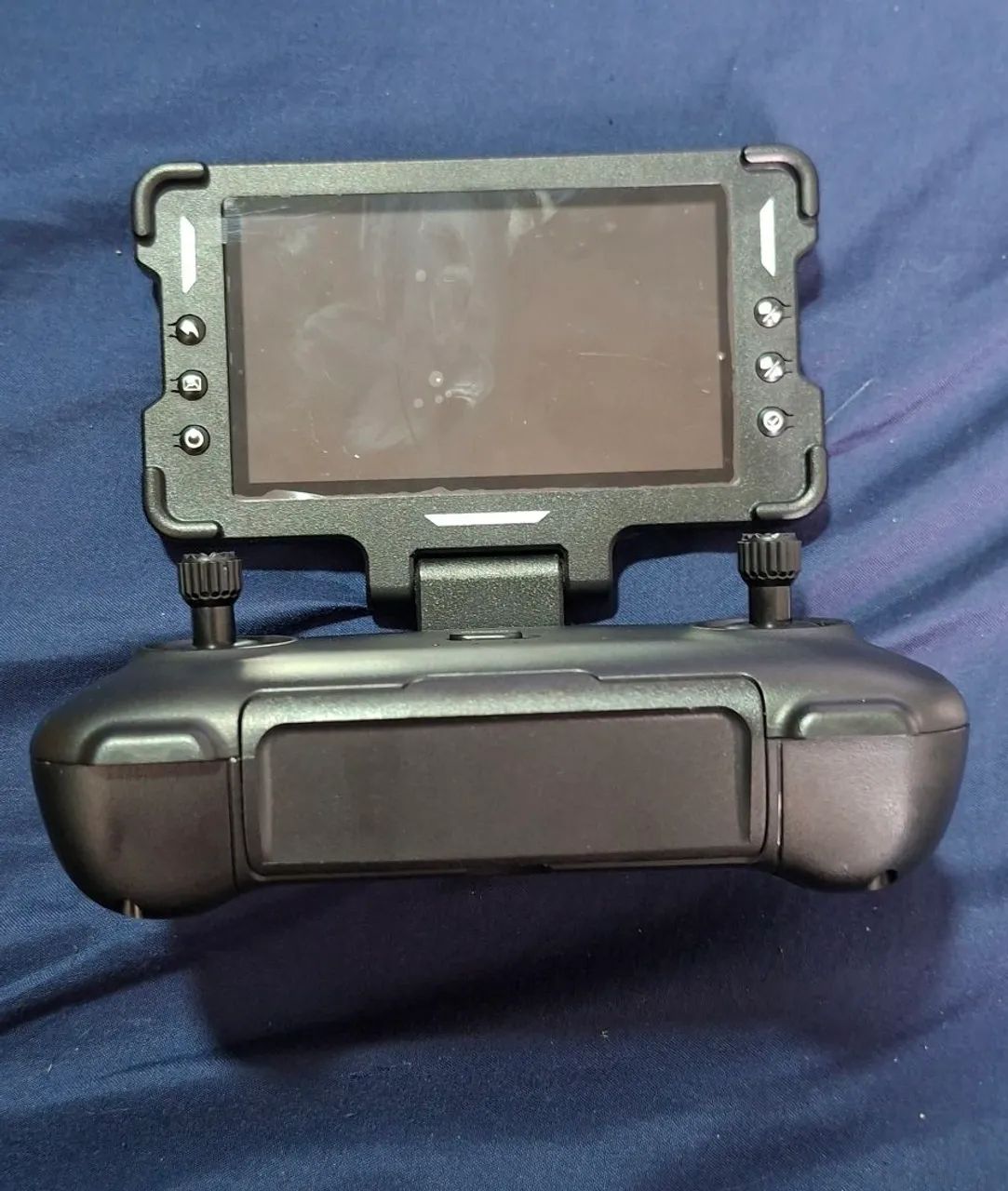 Drone XJ2 - Foto 3