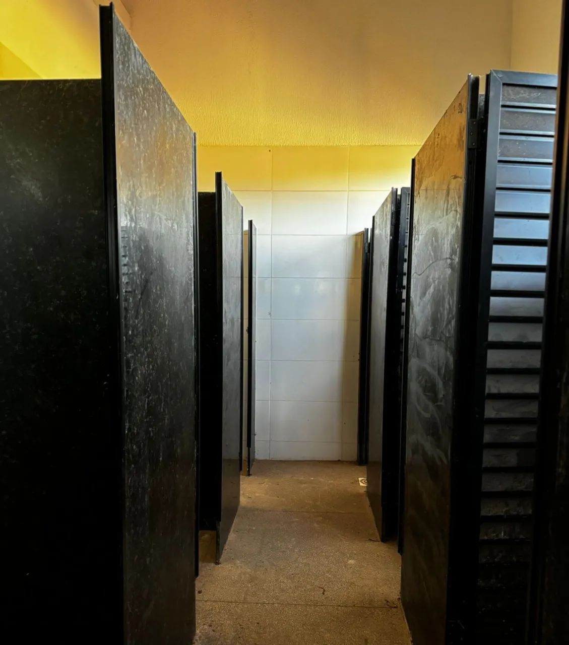 Casa em Pirenópolis com Vocação para Pousada . - Foto 5