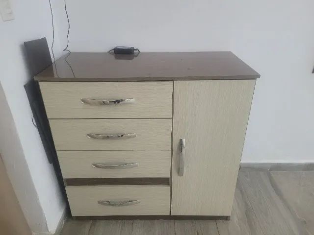 Cômoda