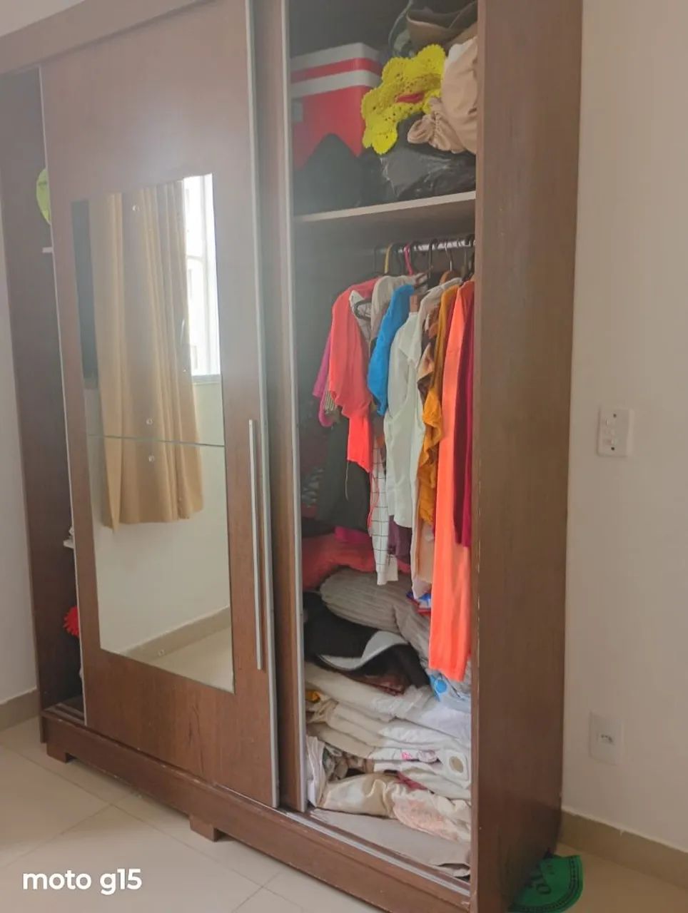 Verdo moveis - Foto 5