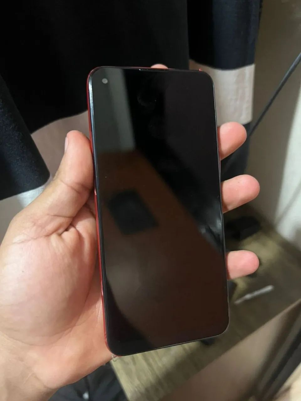 Samsung Galaxy A11 64gb  - Foto 2