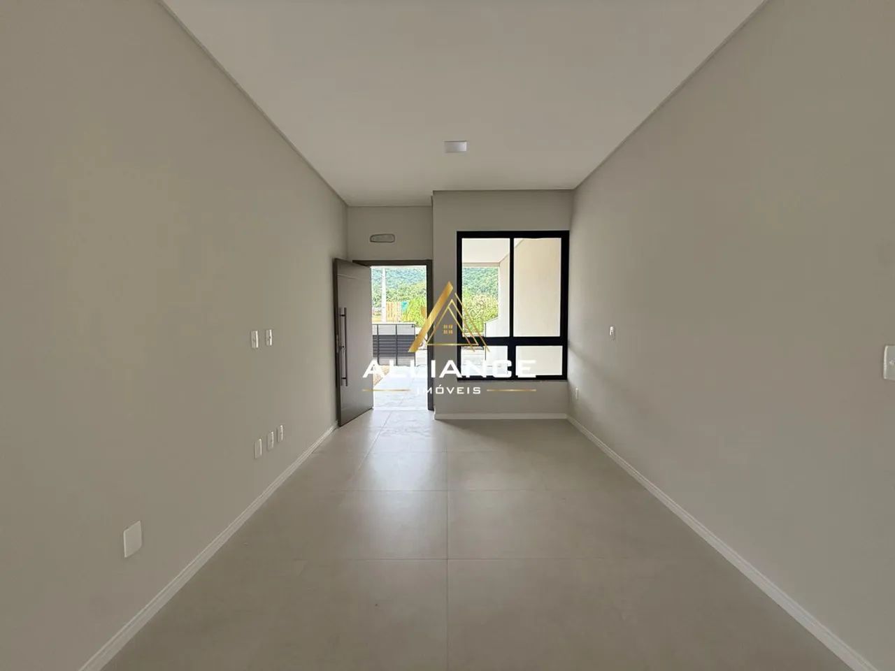 CASA GEMINADA | SCHROEDER - Foto 5