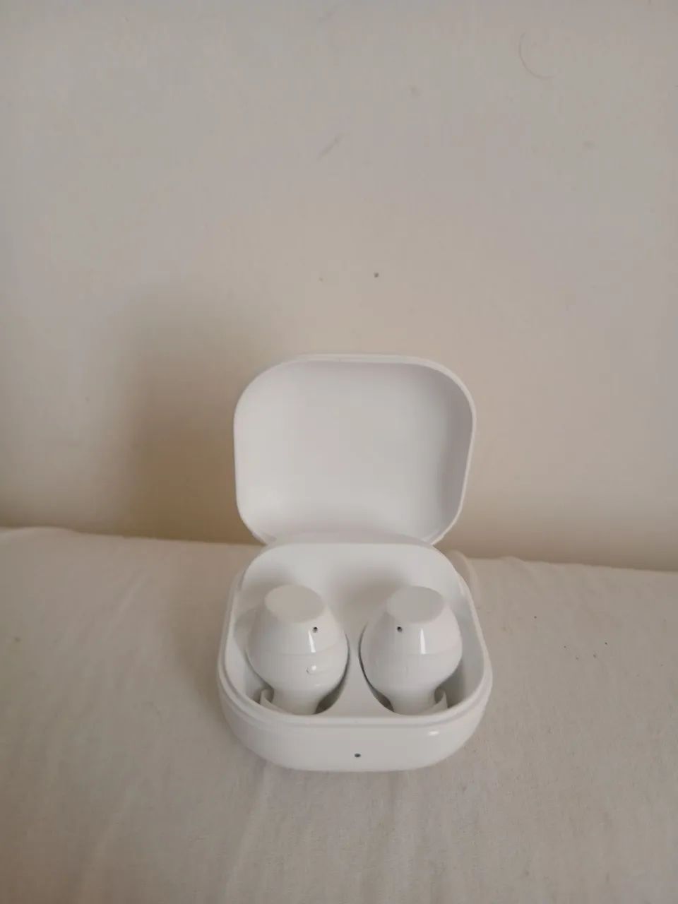 Fone Samsung  bus core