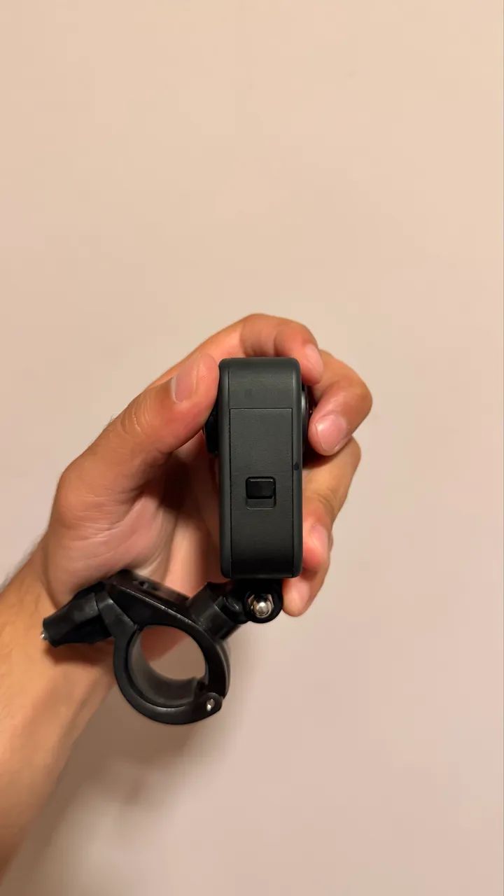 Go pro 360 max 