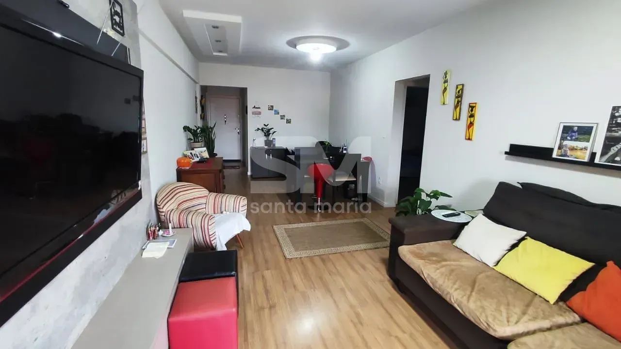 Apartamento à venda, Maria Goretti, Chapecó, SC - Foto 5