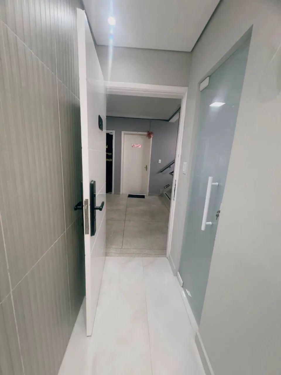 Sala comercial  - Foto 2