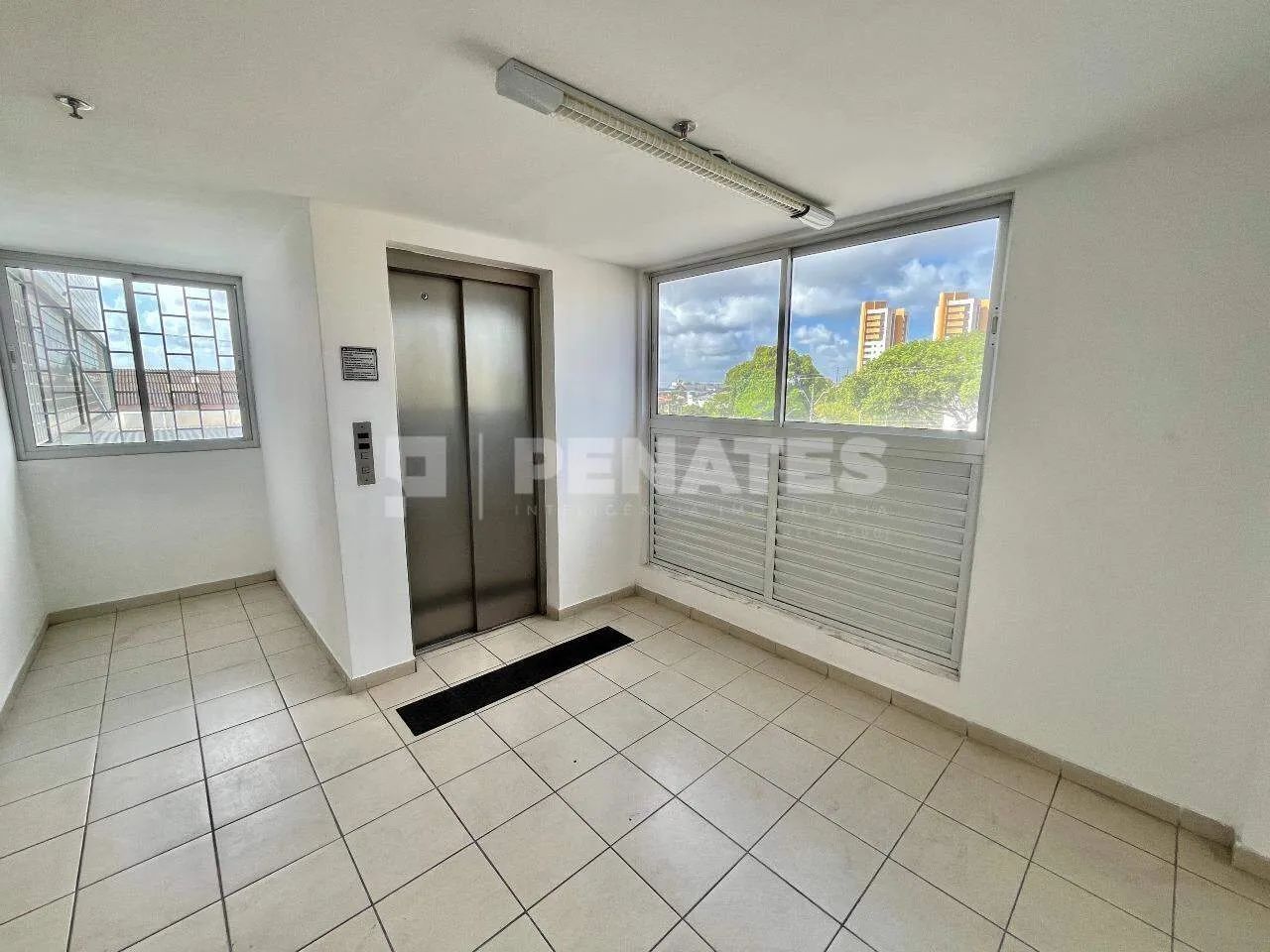 Prédio Comercial para Locação  Lagoa Nova | Natal/RN com 1742m². - Foto 4